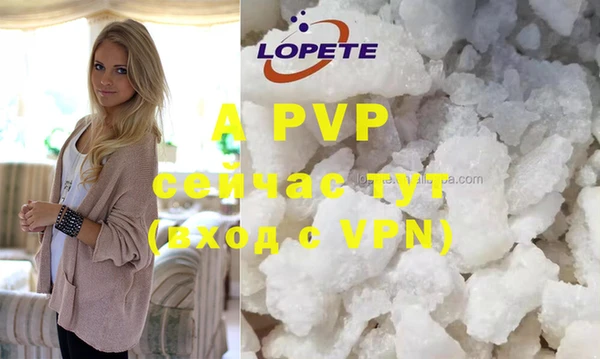 mdpv Белокуриха